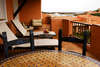 Cervo Hotel 